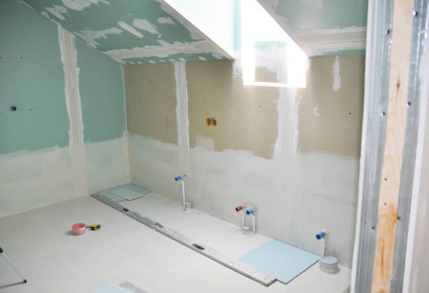 Port Morris, NJ Mold Removal Company